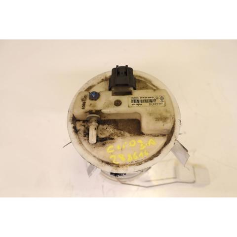 8200895544 RENAULT купить в Черновцы