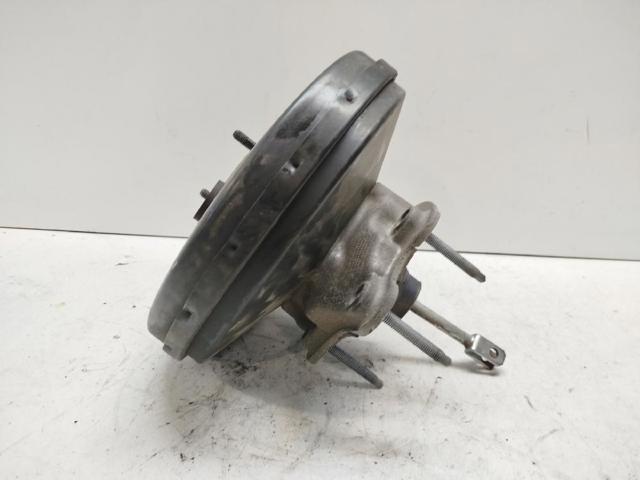 RENAULT 8200895681 в наличии Ужгород