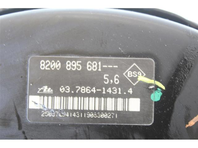 8200895681 RENAULT купить в Ужгород