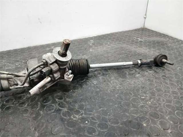 8200895861 RENAULT Рейка рулевая купить в Полтава