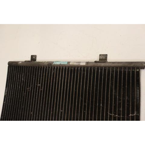 8200895918 RENAULT Радиатор кондиционера купить в Житомир