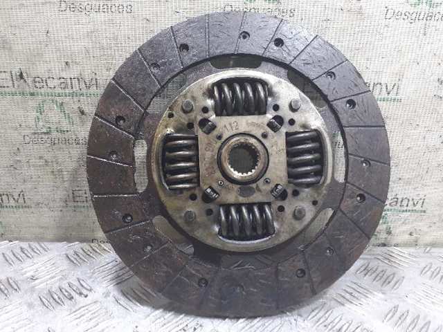 8200900112 Диск сцепления купить Павлоград