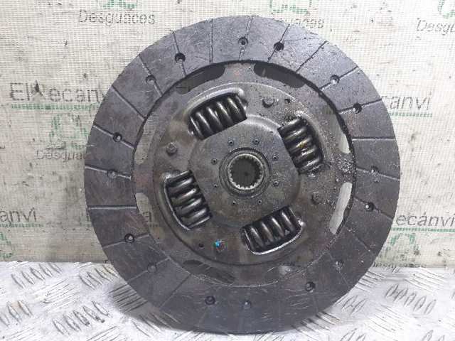 RENAULT 8200900112 Диск сцепления в наличии Николаев