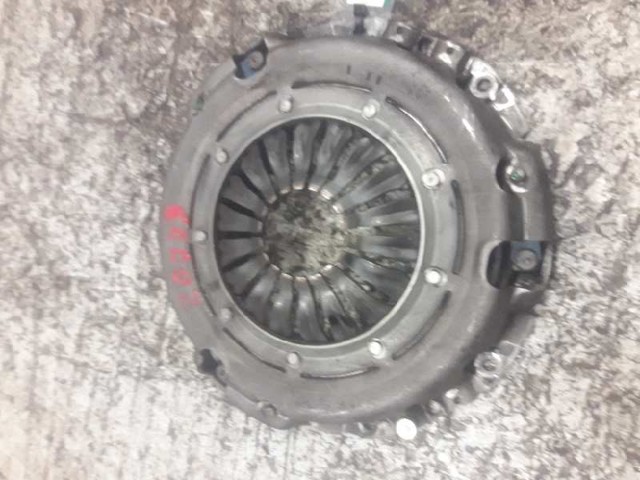 RENAULT 8200900112 Диск сцепления в наличии Запорожье