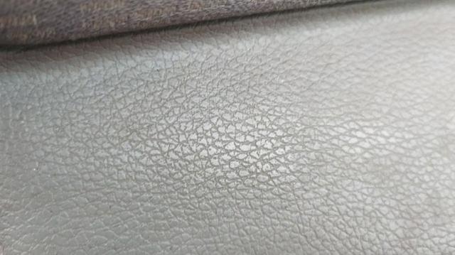 RENAULT 8200901099 Механизм стеклоподъемника двери передней левой в наличии Днепр