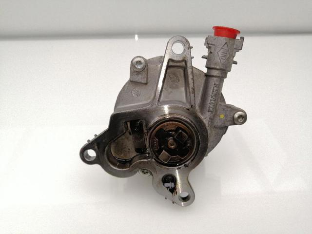 8200902378 RENAULT Насос вакуумный купить в Киев