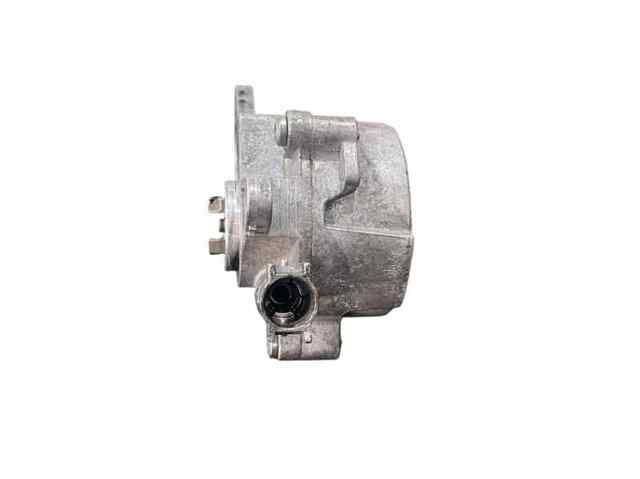 8200902378 RENAULT Вакуумный насос купить в Черкассы