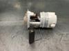 Módulo de bomba de combustível com sensor do nível de combustível 8200903683 RENAULT