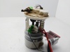 Módulo de bomba de combustível com sensor do nível de combustível 8200903683 RENAULT