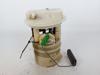 Módulo de bomba de combustível com sensor do nível de combustível 8200903683 RENAULT