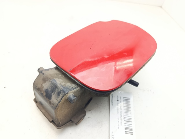 8200903687 RENAULT Патрубок бака, к заливной горловине купить в Украина