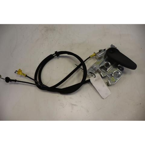 8200904015 RENAULT купить в Черкассы
