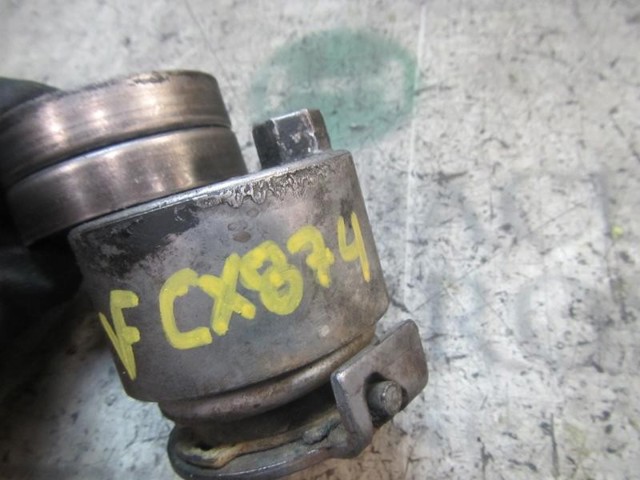 8200905328 RENAULT Натяжитель приводного ремня купить в Полтава