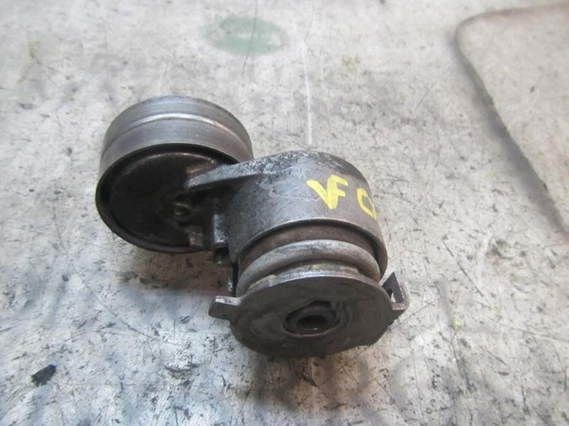 RENAULT 8200905328 Натяжитель приводного ремня в наличии Полтава
