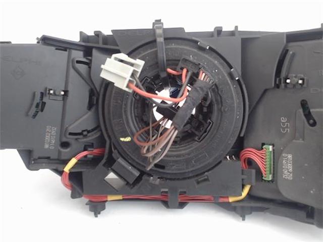 8200906794 RENAULT купить в Запорожье
