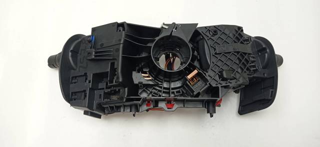 RENAULT 8200906799 в наличии Хмельницкий