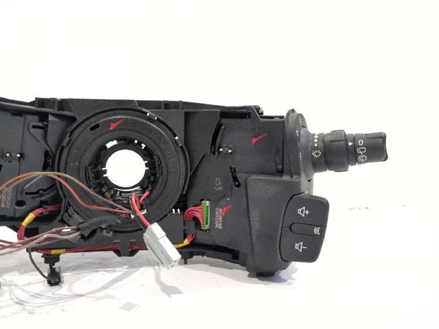 8200906799 RENAULT купить в Украина
