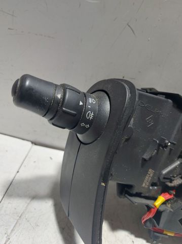 RENAULT 8200906800 в наличии Запорожье