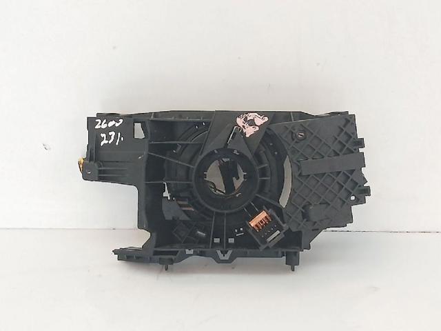 RENAULT 8200906800 в наличии Житомир