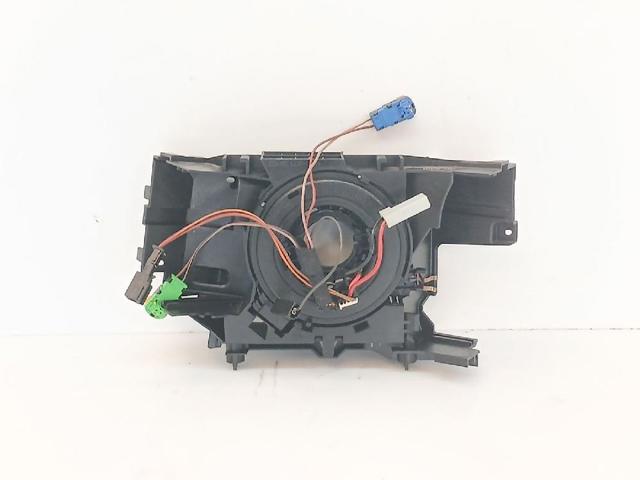 RENAULT 8200906800 в наличии Павлоград