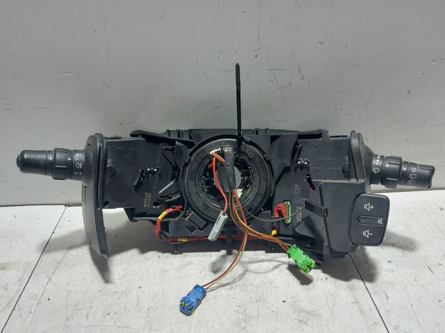 8200906800 RENAULT купить в Ужгород