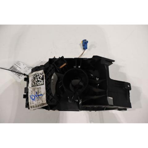 RENAULT 8200906821 в наличии Хмельницкий