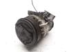 Compressor de aparelho de ar condicionado 8200909753 RENAULT