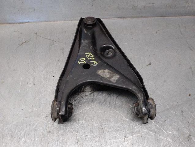 8200910716 Рычаг передней подвески нижний левый купить Николаев
