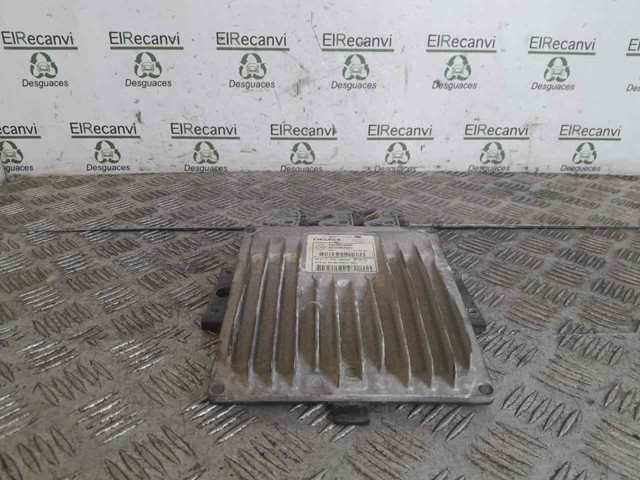 8200911566 RENAULT купить в Львов