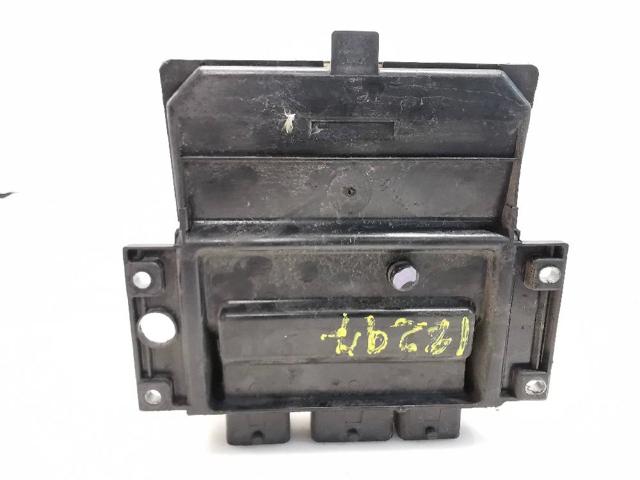RENAULT 8200911566 в наличии Хмельницкий