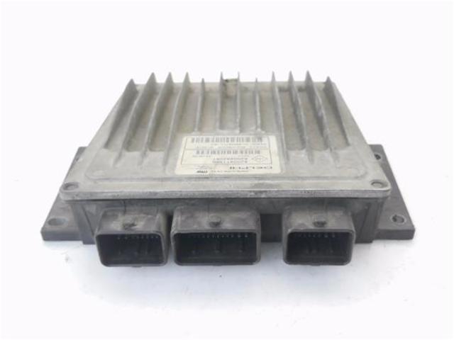 8200911566 RENAULT купить в Полтава