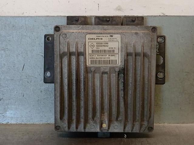 8200911566 RENAULT купить в Житомир