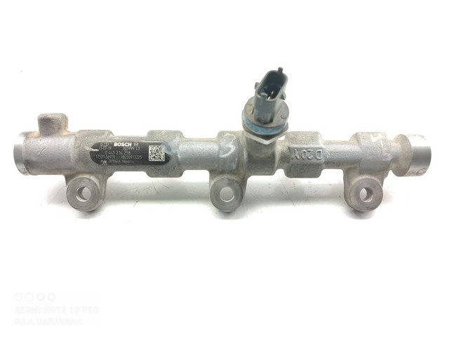 8200912225 RENAULT купить в Львов