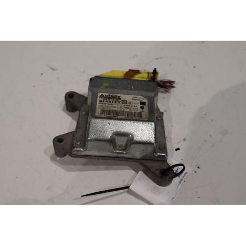 RENAULT 8200912435 в наличии Полтава