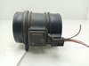 Sensor de fluxo (consumo) de ar, medidor de consumo M.A.F. - (Mass Airflow) 8200914647 RENAULT