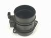 Sensor de fluxo (consumo) de ar, medidor de consumo M.A.F. - (Mass Airflow) 8200914647 RENAULT