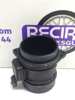Sensor de fluxo (consumo) de ar, medidor de consumo M.A.F. - (Mass Airflow) 8200914647 RENAULT