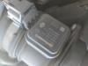 Sensor de fluxo (consumo) de ar, medidor de consumo M.A.F. - (Mass Airflow) 8200914647 RENAULT