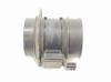 Sensor de fluxo (consumo) de ar, medidor de consumo M.A.F. - (Mass Airflow) 8200914647 RENAULT