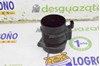 Sensor de fluxo (consumo) de ar, medidor de consumo M.A.F. - (Mass Airflow) 8200914647 RENAULT