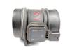 Sensor de fluxo (consumo) de ar, medidor de consumo M.A.F. - (Mass Airflow) 8200914647 RENAULT