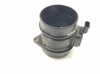 Sensor de fluxo (consumo) de ar, medidor de consumo M.A.F. - (Mass Airflow) 8200914647 RENAULT