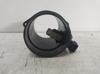 Sensor de fluxo (consumo) de ar, medidor de consumo M.A.F. - (Mass Airflow) 8200914647A RENAULT