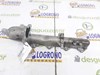 8200915216 Renault (RVI)
