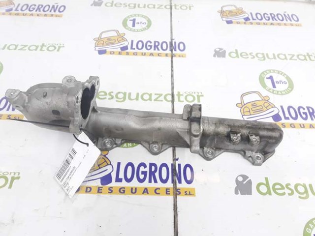 8200915216 Renault (RVI)