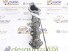 8200915216 Renault (RVI)