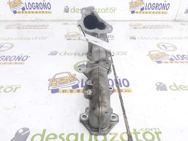 8200915216 Renault (RVI)