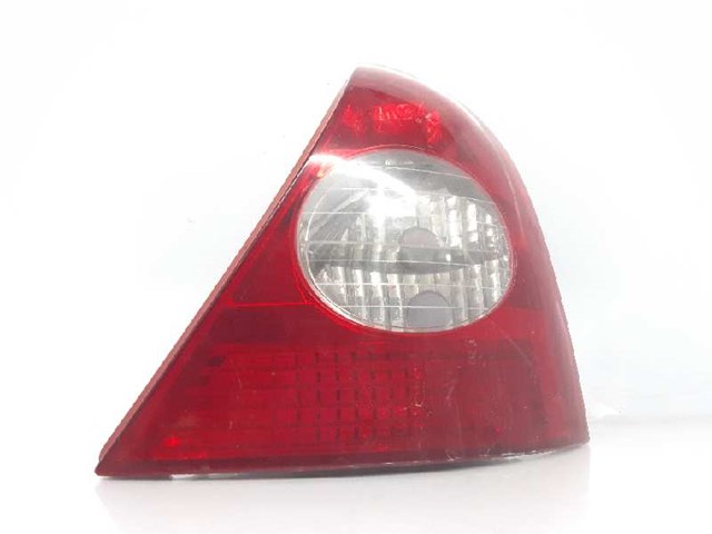 8200917487 RENAULT Задний фонарь купить в Николаев