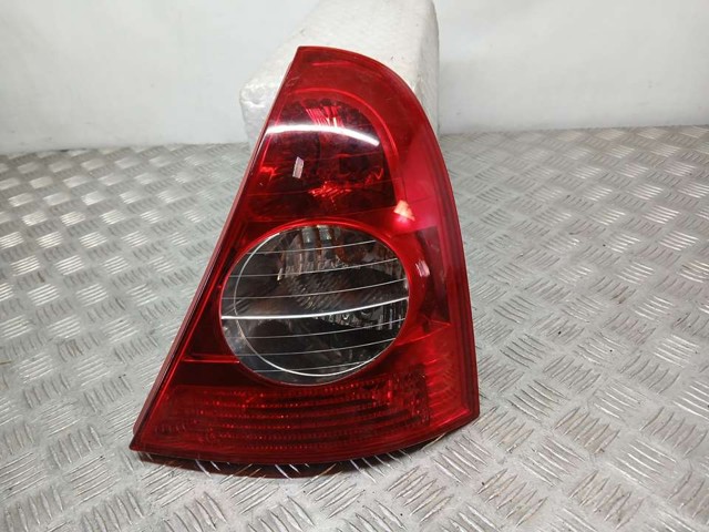 RENAULT 8200917487 Фонарь задний правый в наличии Ужгород