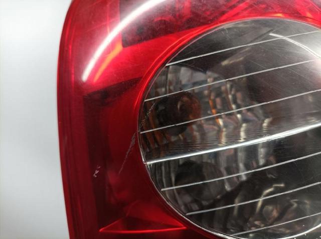 8200917488 RENAULT Фонарь задний левый купить в Ужгород